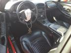 2004 Chevrolet Corvette Z06 na sprzedaż w Houston, TX - Front End