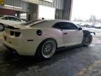 2010 Chevrolet Camaro Ss for Sale in Fort Wayne, IN - Front End