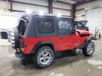 1994 Jeep Wrangler / Yj S for Sale in Rogersville, MO - Front End
