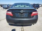 2008 Toyota Camry Ce de vânzare în Lebanon, TN - Front End