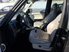 2004 Jeep Liberty Limited იყიდება Van Nuys-ში, CA - Rear End