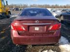 2007 Lexus Es 350 en Venta en Hillsborough, NJ - Normal Wear