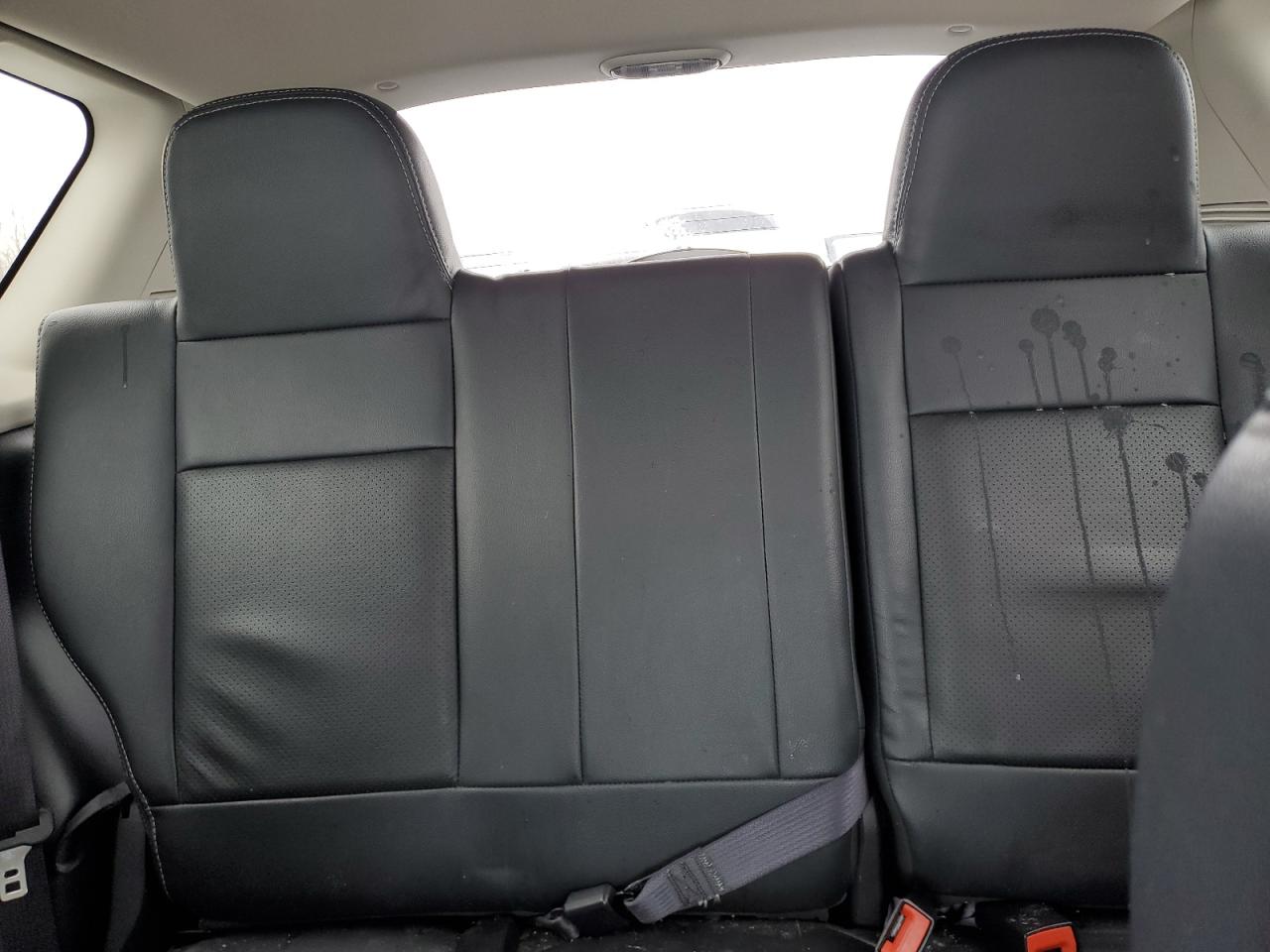 2016 Jeep Compass - Image 10