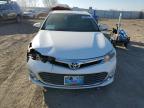 2013 Toyota Avalon Base იყიდება Greenwood-ში, NE - All Over