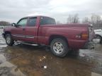 Columbia Station, OH에서 판매 중인 2005 Chevrolet Silverado K1500 - Rear End