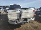 2020 Ford F250 Super Duty for Sale in Brighton, CO - Rear End