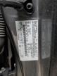 2014 Ford Focus Se zu verkaufen in Earlington, KY - All Over