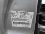 2011 Ford Escape Xlt   للبيع في Baltimore، MD - Rear End