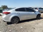 2017 Kia Forte Lx for Sale in Jacksonville, FL - Front End