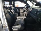 2020 Toyota Tacoma Double Cab продається в Nampa, ID - Side