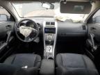 2005 Toyota Scion Tc  на продаже в Littleton, CO - Front End