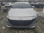 2021 Hyundai Elantra Sel zu verkaufen in Waldorf, MD - Front End