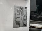 2013 Chevrolet Silverado K1500 Lt продається в Ham Lake, MN - Front End