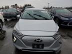 2020 Hyundai Ioniq Se for Sale in New Britain, CT - Front End