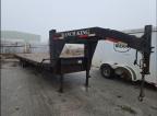 2011 'Other Heavy Equipment' Trailer for Sale in San Antonio, TX - All Over