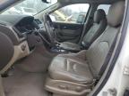 2014 Gmc Acadia Denali de vânzare în Des Moines, IA - Front End