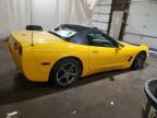 2000 Chevrolet Corvette  for Sale in Ebensburg, PA - Front End