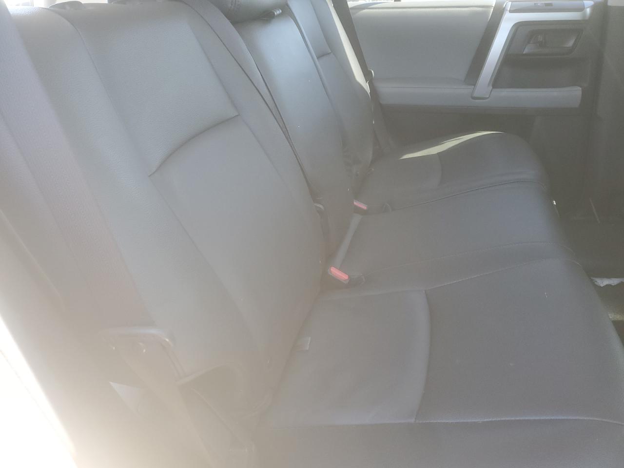 2013 Toyota 4Runner - Image 10
