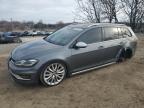 2019 Volkswagen Golf Alltrack S for Sale in Baltimore, MD - Undercarriage