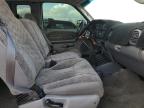 1998 Dodge Ram 2500  de vânzare în Houston, TX - Front End