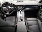 2016 Porsche Panamera 2 zu verkaufen in Waldorf, MD - Front End
