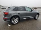 2015 Audi Q5 Premium Plus en Venta en Brookhaven, NY - Undercarriage