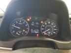 2017 Hyundai Elantra Se en Venta en Blaine, MN - Vandalism