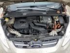 2017 Ford C-Max Titanium de vânzare în Madisonville, TN - Side