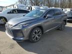 Glassboro, NJ에서 판매 중인 2022 Lexus Rx 450H - Mechanical