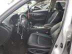 2015 Infiniti Q50 Base en Venta en Spartanburg, SC - Rear End