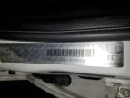2014 FIAT 500L EASY à vendre chez Copart AB - CALGARY