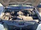 2005 Ford F150  за продажба в Woodburn, OR - Rear End