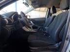 2019 Mitsubishi Eclipse Cross Es for Sale in Colorado Springs, CO - Hail