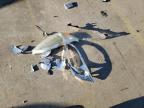 2004 Honda Civic Ex for Sale in Louisville, KY - All Over