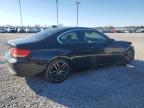 2007 Bmw 328 Xi for Sale in Lawrenceburg, KY - Front End