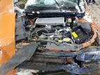 2022 Subaru Wrx  за продажба в Rogersville, MO - Rollover