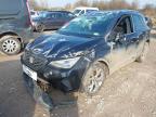 2024 SEAT ARONA FR E for sale at Copart BRISTOL