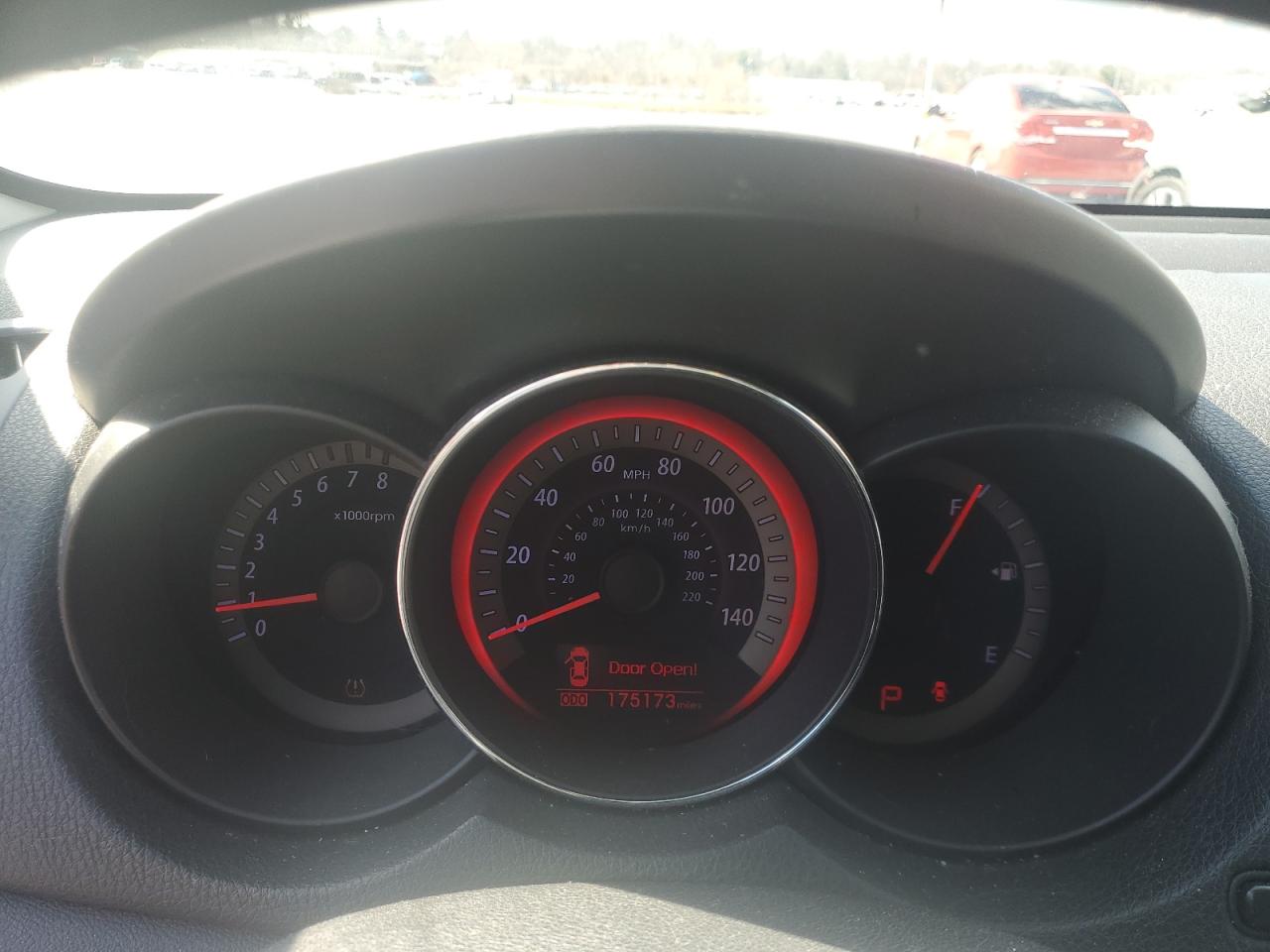 2013 Kia Forte - Image 9