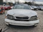 1995 Acura Legend Ls for Sale in Madisonville, TN - Front End