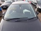 2016 VAUXHALL CORSA SE E for sale at Copart SANDY