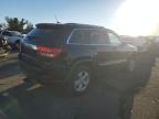 2011 Jeep Grand Cherokee Laredo de vânzare în Pennsburg, PA - Front End