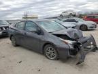 2017 Toyota Prius  zu verkaufen in Kansas City, KS - Front End