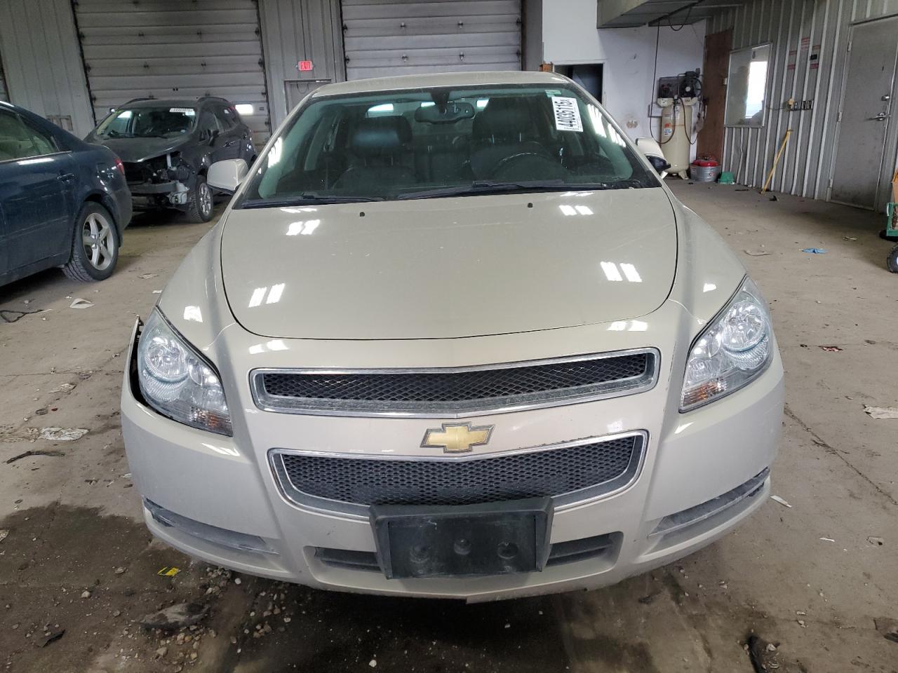 2012 Chevrolet Malibu - Image 5