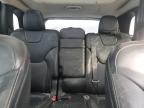 2015 Jeep Cherokee Limited за продажба в Ellwood City, PA - Front End