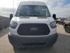 2016 Ford Transit T-350 zu verkaufen in Orlando, FL - Minor Dent/Scratches