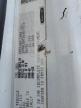 2006 Freightliner Business Class M2 Box Truck იყიდება Apopka-ში, FL - Mechanical