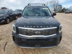 2021 Kia Telluride Ex na sprzedaż w China Grove, NC - Rear End
