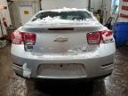 Lyman, ME에서 판매 중인 2016 Chevrolet Malibu Limited Lt - Front End