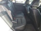 2011 Ford Fusion Sel للبيع في Gaston، SC - Front End