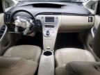 2012 Toyota Prius  for Sale in Van Nuys, CA - Front End